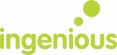 Ingenious_Logo