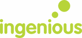 Ingenious_Logo